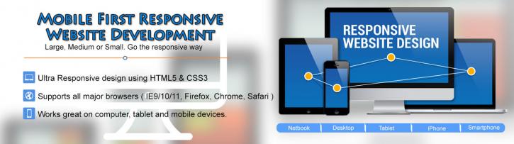 Image for Shaligram infotech | Software Development Company with ID of: 2190740