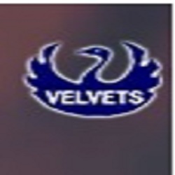 Image for Vaaho Agencies Pvt Ltd with ID of: 2190780