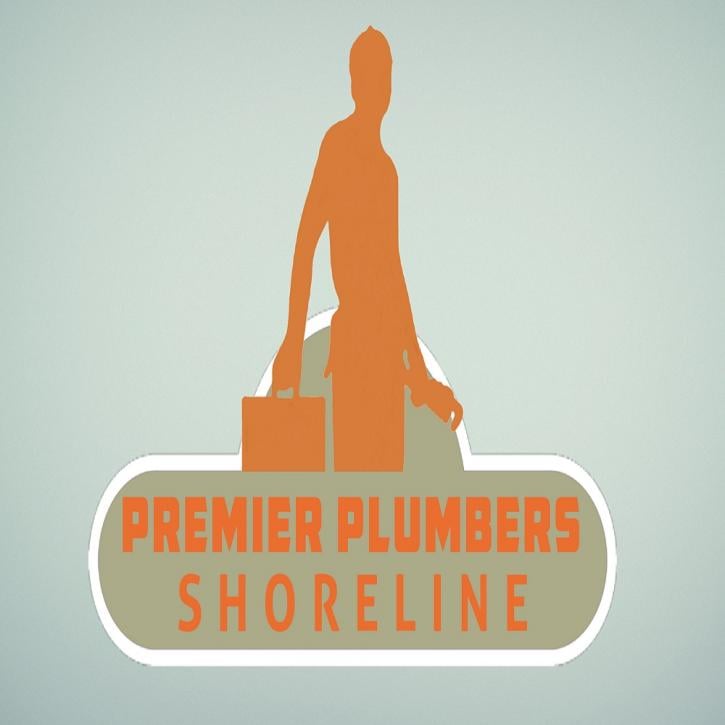 Image for Premier Plumbers Shoreline with ID of: 2190807