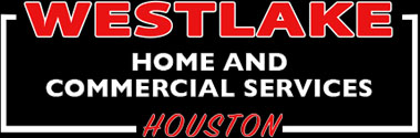 Image for Westlake HCS Houston with ID of: 2190836