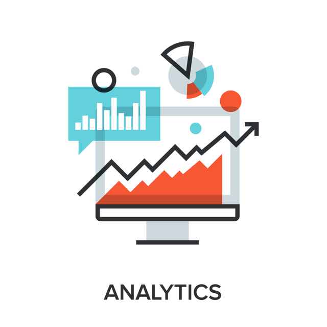 Image for digital marketing services with ID of: 2190952