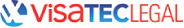 Image for Visatec Legal with ID of: 2191002