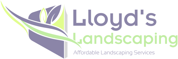 Image for Lloyd's Landscaping with ID of: 2191051