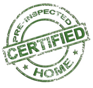 Image for Florida Inspection Services with ID of: 2191100