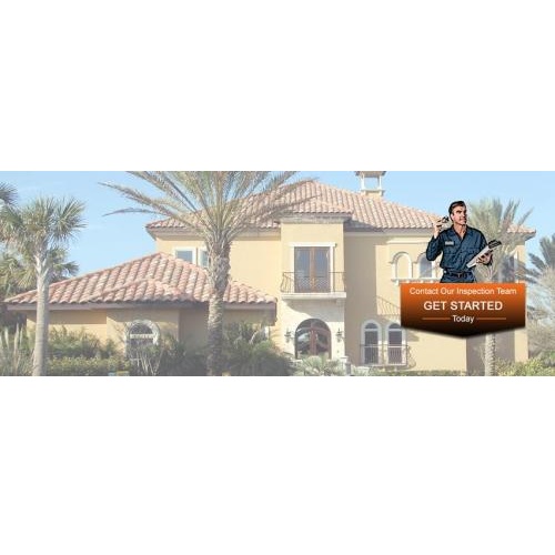 Image for Florida Inspection Services with ID of: 2191106