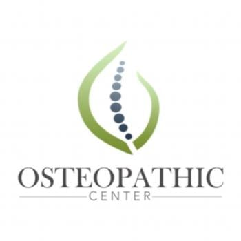 Image for The Osteopathic Center with ID of: 2191107