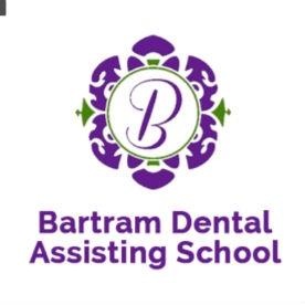 Image for Bartram Dental Assisting School with ID of: 2191161