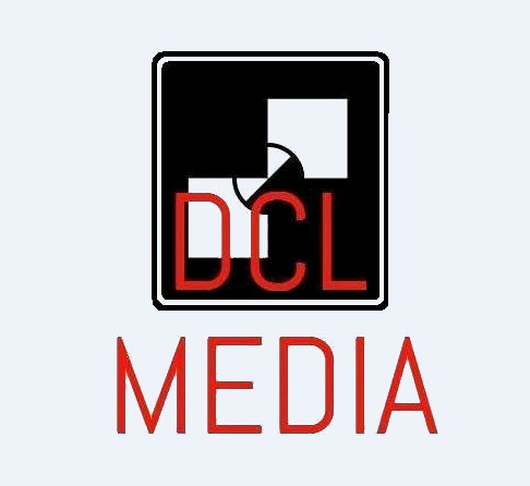 Image for DCL MEDIA with ID of: 2191231
