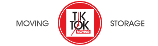 Image for Tik Tok Moving & Storage with ID of: 2191286