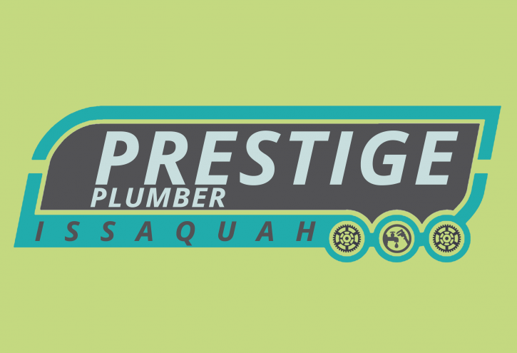 Image for Prestige Plumber Issaquah with ID of: 2191323