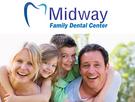 Image for Midway Dental Center with ID of: 2191374