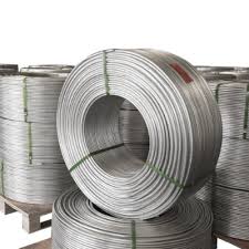 Image for Global Master Alloy Market Competitive Dynamics 2017 with ID of: 2191393