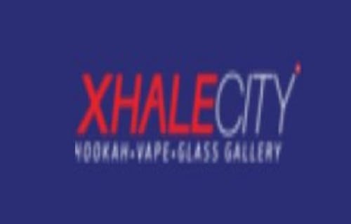Image for Xhale City with ID of: 2191434