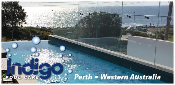 Image for Indigo Pool Care Pty Ltd || 08 6555 2860 with ID of: 2191436