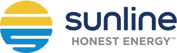 Image for Sunline Energy with ID of: 2191440
