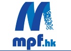 Image for hsbc mpf with ID of: 2191441