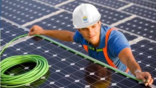Image for Sunline Energy with ID of: 2191482