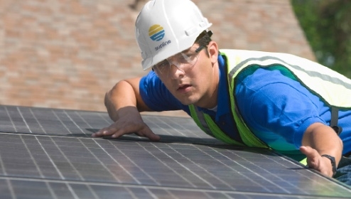 Image for Sunline Energy with ID of: 2191484