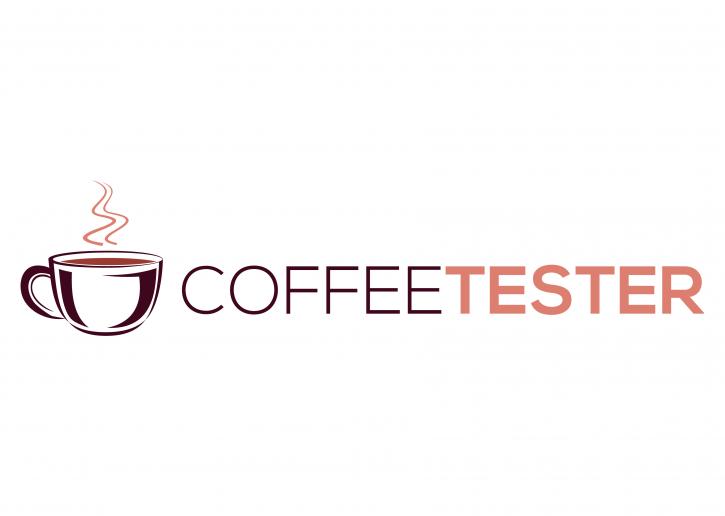 Image for Coffee Testers with ID of: 2191495