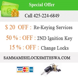 Image for Sammamish Locksmiths WA  with ID of: 2191514