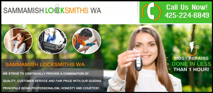Image for Sammamish Locksmiths WA  with ID of: 2191516
