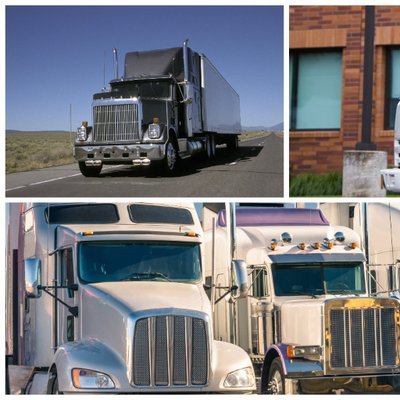 Image for JDT Express LLC with ID of: 2191572