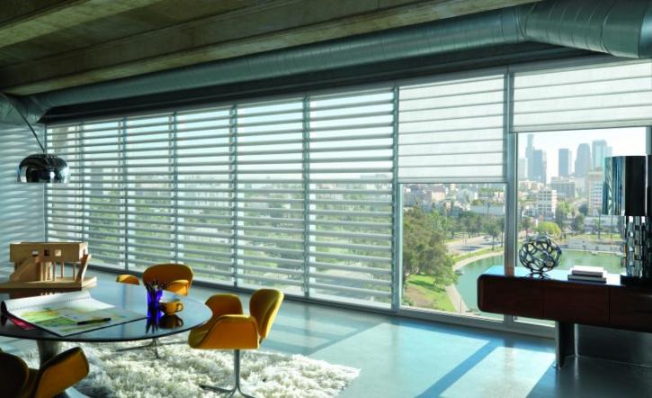 Image for Window Shutters & Shades with ID of: 2191596