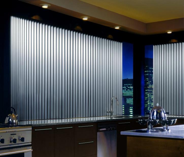 Image for Window Shutters & Shades with ID of: 2191605