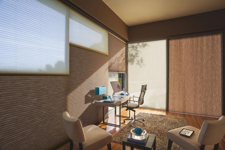 Image for Window Shutters & Shades with ID of: 2191607