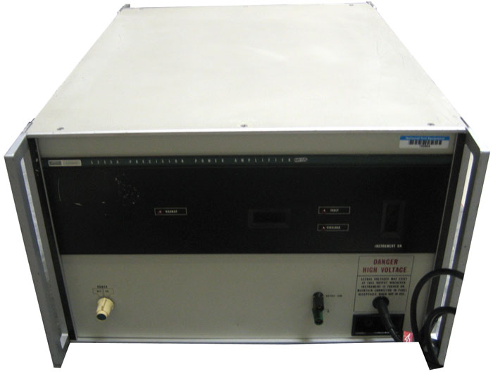 Image for Ensure Quality Control Through Precision with ID of: 2191686