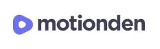 Image for Intro Maker with ID of: 2191688