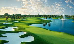 Image for Ko Olina Golf Club with ID of: 2191797