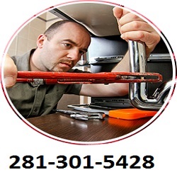 Image for Plumber Meadows Place TX with ID of: 2191868