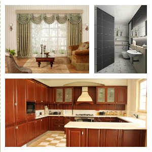 Image for Before and After Construction with ID of: 2191890