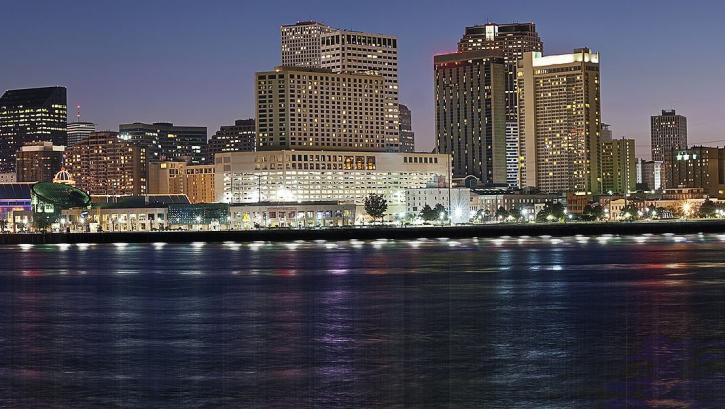 Image for Parker & Elder Law, LLC with ID of: 2191983