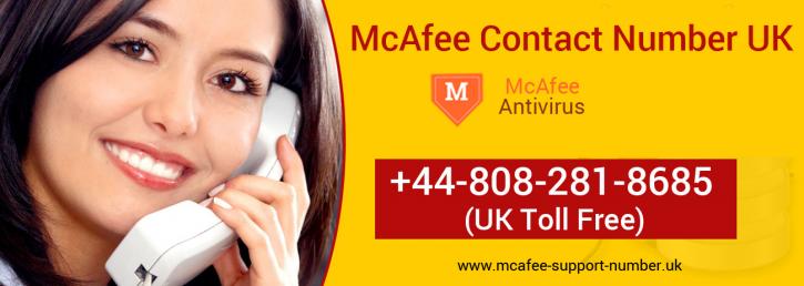 Image for Need McAfee Support, Contact Our Genius Technicians with ID of: 2192124