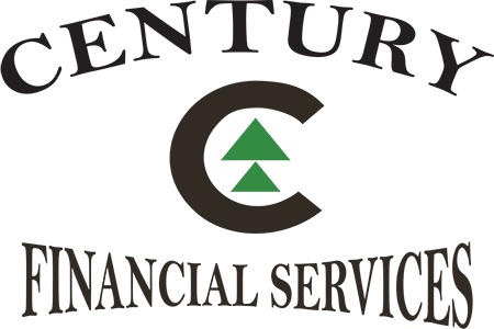 Image for Century Financial Services, LLC with ID of: 2192136