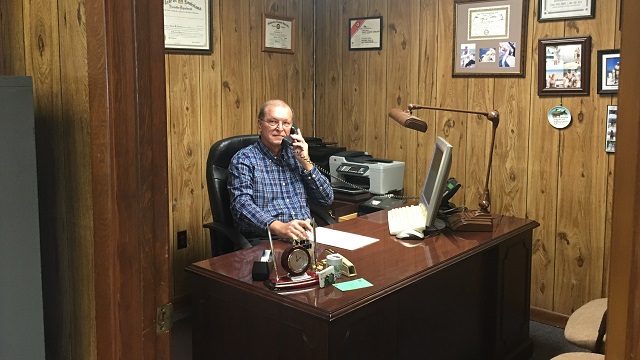 Image for Century Financial Services, LLC with ID of: 2192141