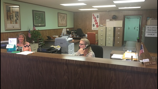 Image for Century Financial Services, LLC with ID of: 2192146