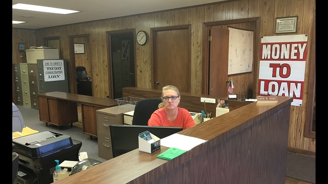 Image for Century Financial Services, LLC with ID of: 2192150