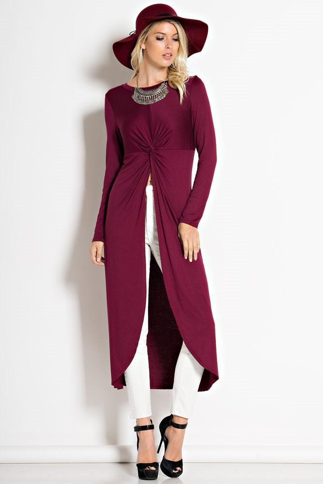 Image for clothing store in boise with ID of: 2192257