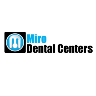Image for Miro Dental Centers - Kendall with ID of: 2192297