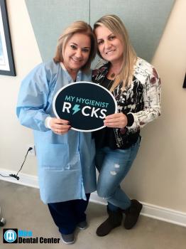 Image for Miro Dental Centers - Kendall with ID of: 2192312