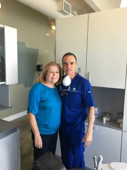 Image for Miro Dental Centers - Kendall with ID of: 2192315