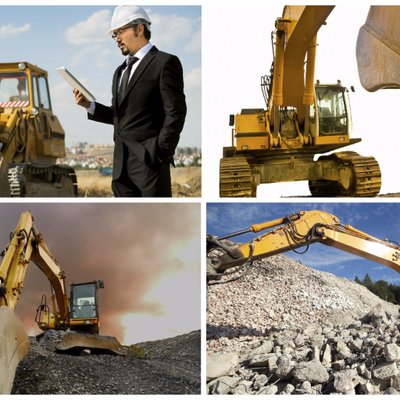 Image for Little R Excavation Inc with ID of: 2192342