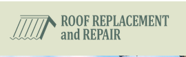 Image for Roof Repair and Replacement with ID of: 2192409