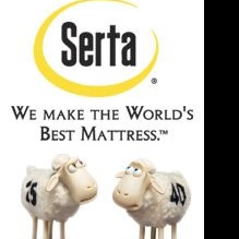 Image for Mr. Mattress Bedding Outlet, Llc with ID of: 2192416