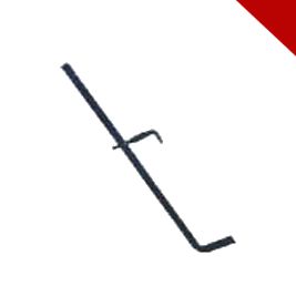 Image for Reliable Scaffolding Services with ID of: 2192433
