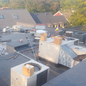 Image for Roof Repair and Replacement with ID of: 2192448