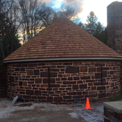 Image for Roof Repair and Replacement with ID of: 2192450